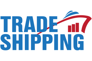 ������������ ��������� �� �����, �����, ������, ��������, ����� - ����������� 1