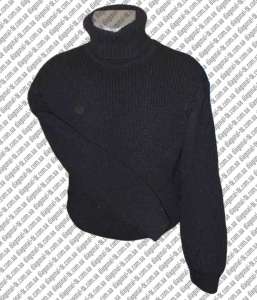 ������������ ��������� �� �����: ������� �������, ������� ���������, ������� ����������� - ����������� 1