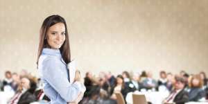 ������������ ��������� �� ������ - ����������� 1