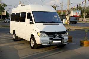 ������������ ��������� �� ������ � ������� - ����������� 1