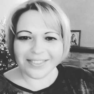 ������������ ��������� �� ������ �� � ������������� - ����������� 1