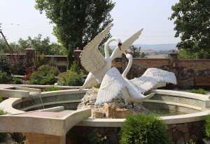 ������������ ��������� �� ������ ���䳿 ������ ����������. - ����������� 1