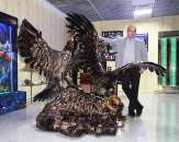 ������������ ��������� �� ������ ���䳿 ������ ����������. - ����������� 3