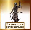 ������� � ����������: ������������ ��������� �� ������ ���� ������������