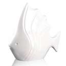 ������������ ��������� �� ������. ��������� ��������, ����� ��� ����. ��������. - ����������� 3