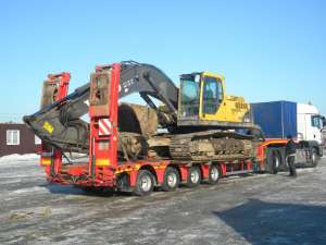 ������������ ��������� �� ������� - ����������� 1