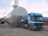 ������������ ��������� �� ������� - ����������� 2