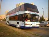 ������������ ��������� �� �������, ����� - ����������� 1