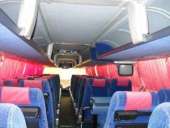 ������������ ��������� �� �������, ����� - ����������� 2