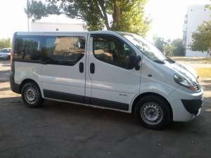 ������������ ��������� �� ������� �������������� 8 ���� - ����������� 1