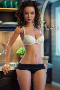 ������������ ���*�-����� �� ��������, ���� 168 ��, ����� Angel Kiss - ����������� 1