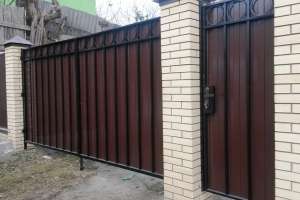 ������������ ��������� �� �������� ����� ���� � ������� ������������ ���� �� ������ �� ������� ������� ����������� - ����������� 1