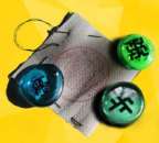 ������������ ��������� �� ���������, ������ � ������. ������ - �������/�������