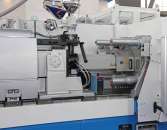 ������� � ����������: ������������ ��������� �� ����������