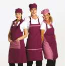 ������������ ��������� �� ���������� - ����������� 2