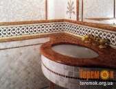 ������� � ����������: ������������ ��������� �� ������������ �����, ����