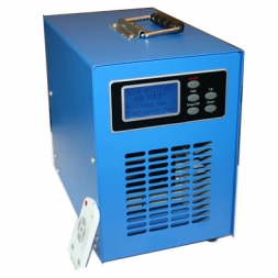 ������������ ��������� �� ������������� - ����������� 1