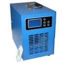 ������� � ����������: ������������ ��������� �� �������������