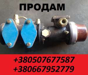 ������������. ��������� ��� 1�, ���1, ��� �������, ������� - ����������� 1