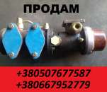 ������� � ����������: ������������. ��������� ��� 1�, ���1, ��� �������, �������