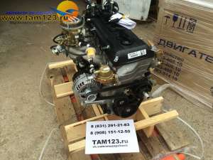 ������������ ��������� ��� 406 - ����������� 1