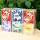 ������������ ��������� ��� IT ��������. - ����������� 2