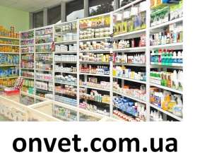 ������������ ��������� ��� ���� ����� �������� - ����������� 1