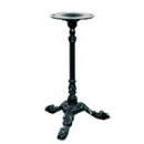 ������������ ��������� ��� ����, ����������, ������. - ����������� 2