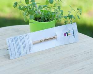 ������������ ��������� ��� ����� �� �������� - ����������� 1