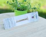 ������������ ��������� ��� ����� �� �������� - ����������� 1