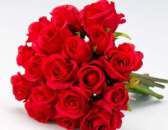 ������� � ����������: ������������ ��������� ��� ����� ������� �����.