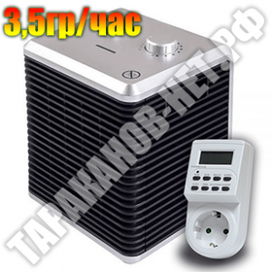 ������������ ��������� ��� ������� ������� �� ������, ����, ������� � ���������. - ����������� 1