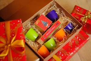 ������������ ��������� ��� ��������� �������. �������� - ����������� 1