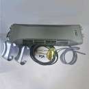 ������������ (���������) ��� ���������, ��������, ���������, ���������.. ��������, ���������� - ����. ����. ���������