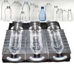 ������� � ����������: ������������ �����-���� ��� ���-������� � ������������������