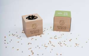 ������������ ��������� ��� ���������������������� �� ������ - ����������� 1