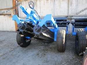 ������������ ��������� ���-6-04 ( ����� ������������). - ����������� 1