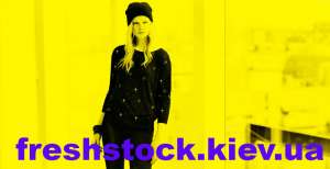 ������������ ��������� ���� Bershka! - ����������� 1