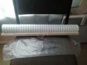 ������������ ��������� ���� - ����������� 2