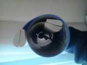 ������������ ��������� ���� - ����������� 3