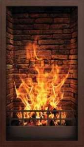 ������������ ��������� ���� - ����������� 1