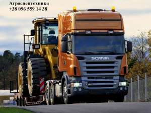 ������������ ��������� ���� - ����������� 1