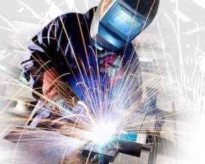 ������������ ��������� ���� TIG 141 � ������ ��� ����������� - ����������� 1