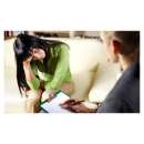 ������������ ��������� ���� � ������������. ���������� - ������