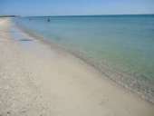 ������������ ��������� ���� - �������� ����, �������� - ����������� 3