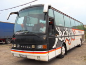 ������� � ����������: ������������ ��������� �����