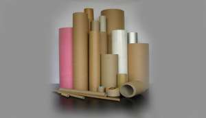 ������������ ��������� ����� � ������ � ����� ������� - ����������� 1