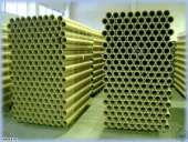 ������������ ��������� ����� � ������ � ����� ������� - ����������� 2