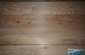 ������������ ��������� ����� �� ����������� ��������� - ����������� 1