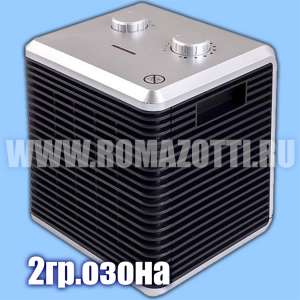 ������������ ��������� ����� ��� ���������� ������, �������� ������� � ����������. - ����������� 1